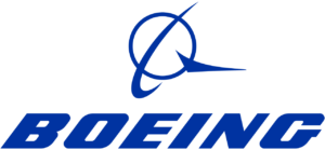 Boeing_full_logo_(variant).svg