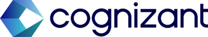 Cognizant_logo_2022.svg
