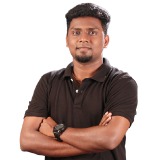 Muthuvel Ramesh T